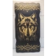 Нарды "Волк" 50*25