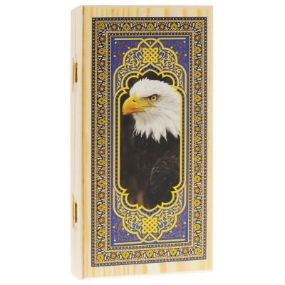 Глобус бар напольный