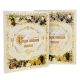 Родословная книга "Книга истоков" 25 х32 см