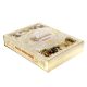 Родословная книга "Книга истоков" 25 х32 см
