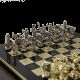 Шахматный набор "Олимпийские Игры"