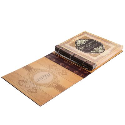 Родословная фотокнига "Родословная книга"