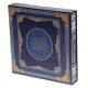 Родословная фотокнига "Родословная книга"