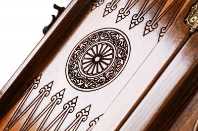 Нарды Классические