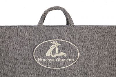 Нарды Классические