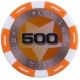 Набор для покера Star на 200 фишек