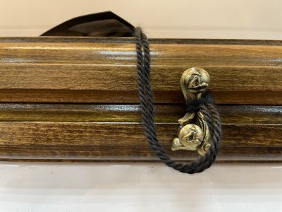 Нарды Лев классические