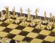 Шахматный набор "Минойский период"
