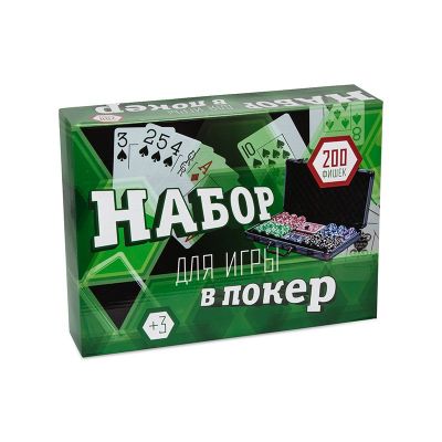 Ultimate 200 фишек