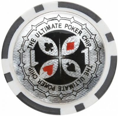 Ultimate 200 фишек