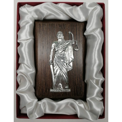 Глобус бар напольный